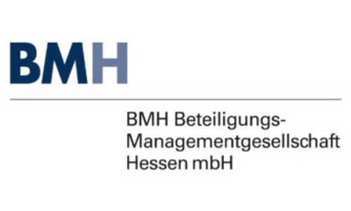 BHM Beteiligungsmanagement Hessen GmbH