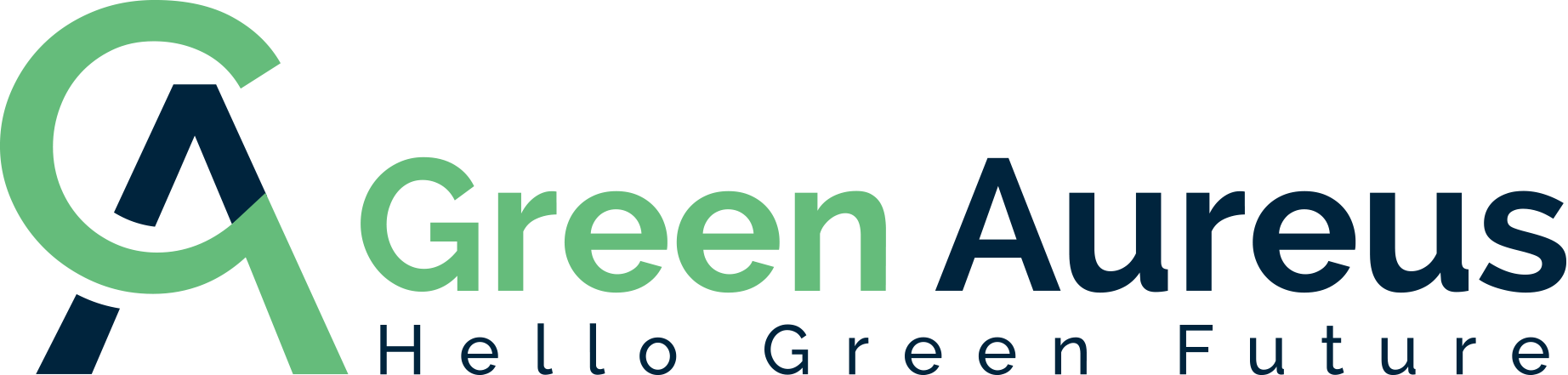 greenaureus.com