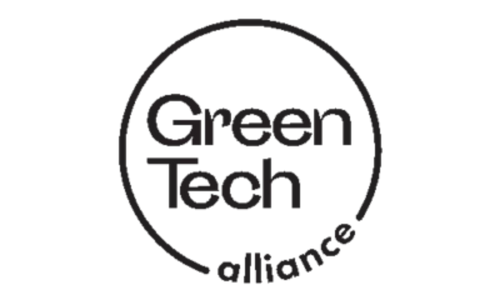 greentech_alliance