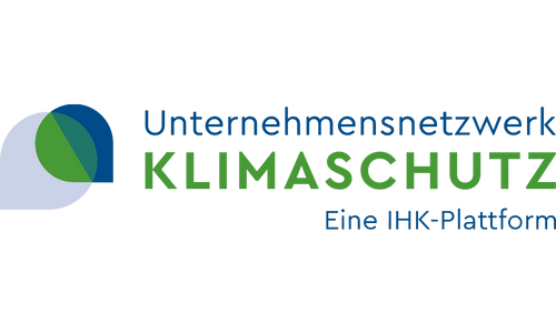 unternehmensnetzwerk_klimaschutz