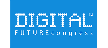 digital_future_congress