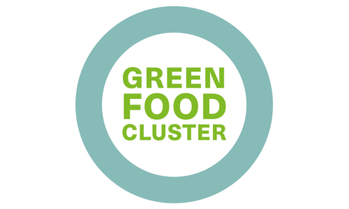 green_food_cluster