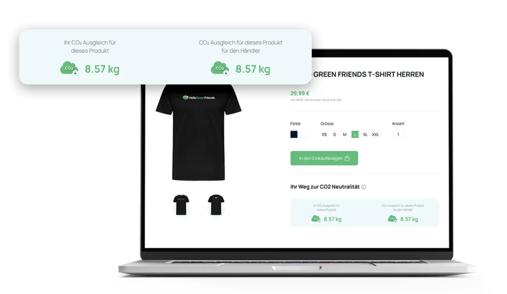 co2-ausgleich