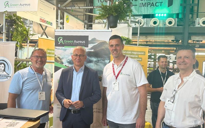 impact-festival-2023-besuch-wirtschaftsminister-tarek-al-wazir