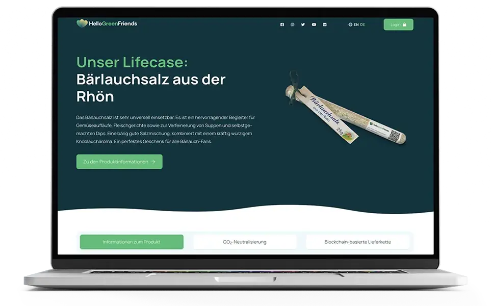 Digitaler-Nachhaltigkeits-Pass